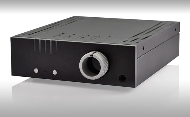 Pathos Converto Mk2