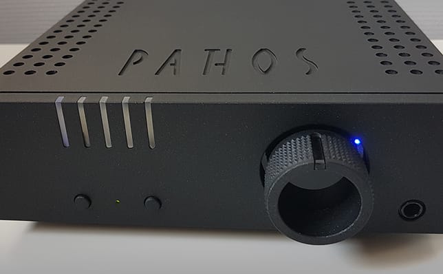 Pathos Converto Mk2