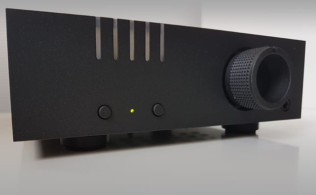 Pathos Converto Mk2