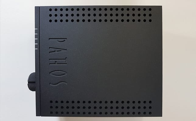 Pathos Converto Mk2