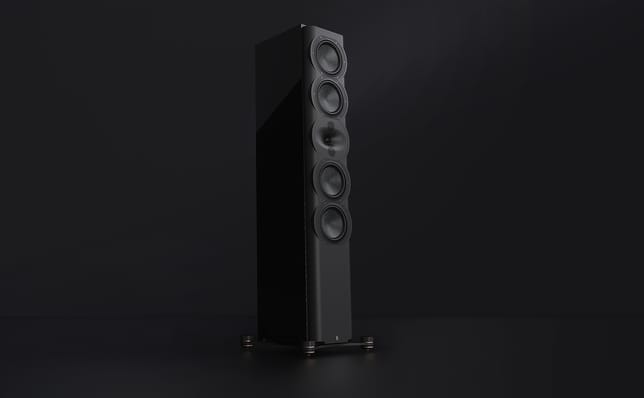 Perlisten R7t