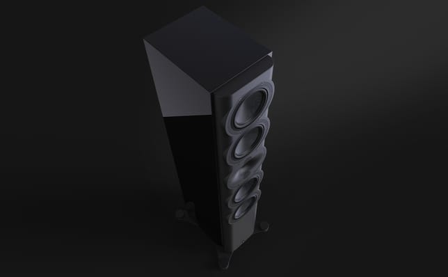 Perlisten R7t