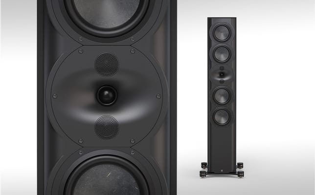Perlisten R7t