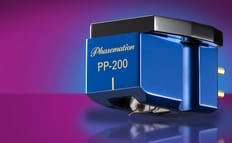 Phasemation PP-200