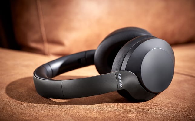 Philips PH805