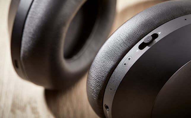 Philips PH805