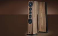 Phonar Veritas P9.2 Next