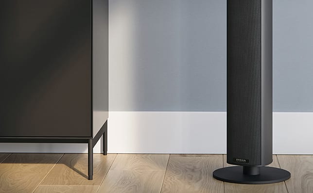 Piega ACE 50