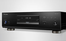 Pioneer UDP-LX800