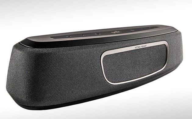 Polk Audio MagniFi Mini