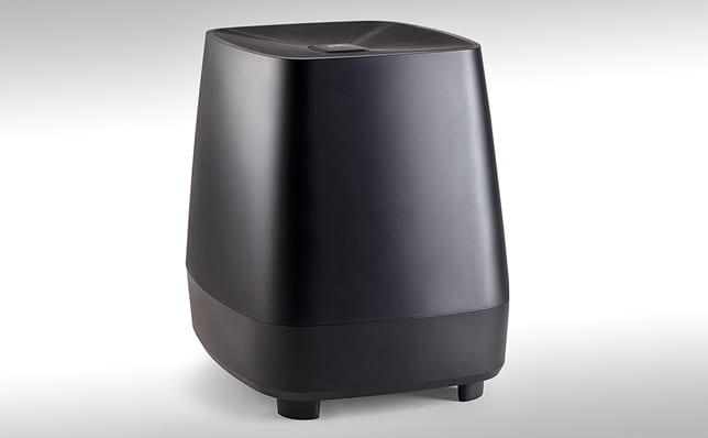 Polk Audio Magnifi 2