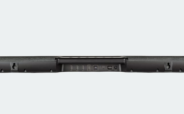 Polk Audio Magnifi 2