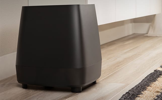 Polk Audio Magnifi 2