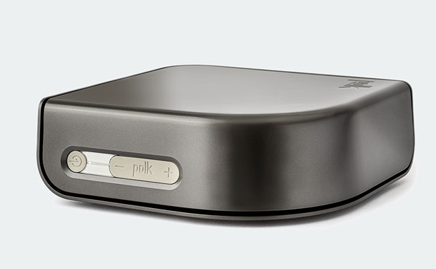 Polk-Audio-Omni-A1-1