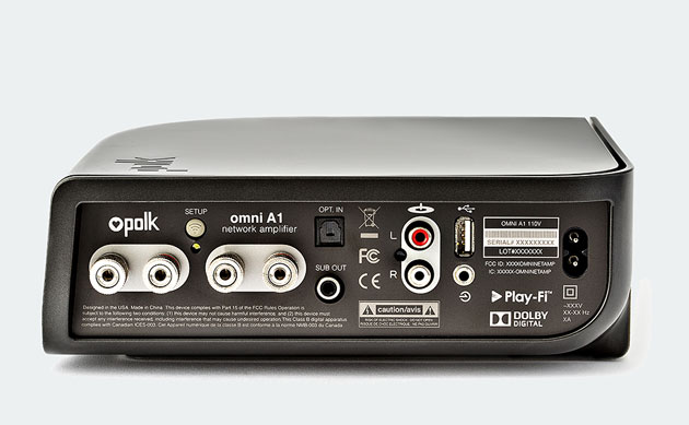 Polk-Audio-Omni-A1-1