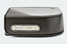 Polk Audio Omni A1