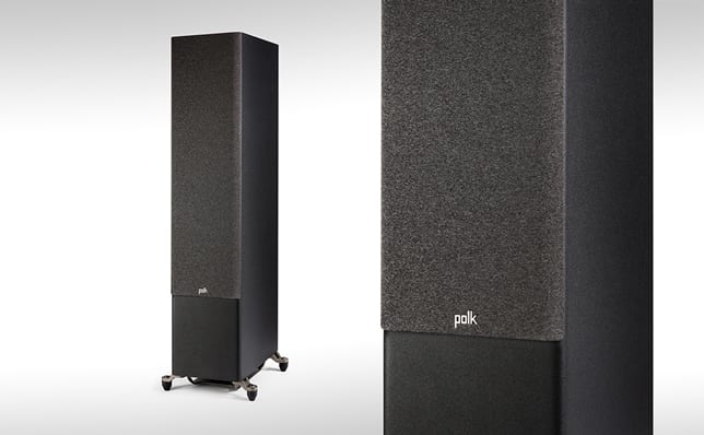 Polk Audio Reserve R700
