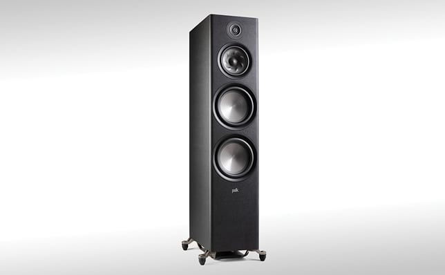 Polk Audio Reserve R700