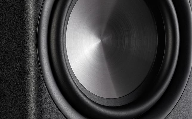 Polk Audio Reserve R700