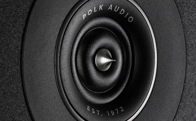Polk Audio Reserve R700