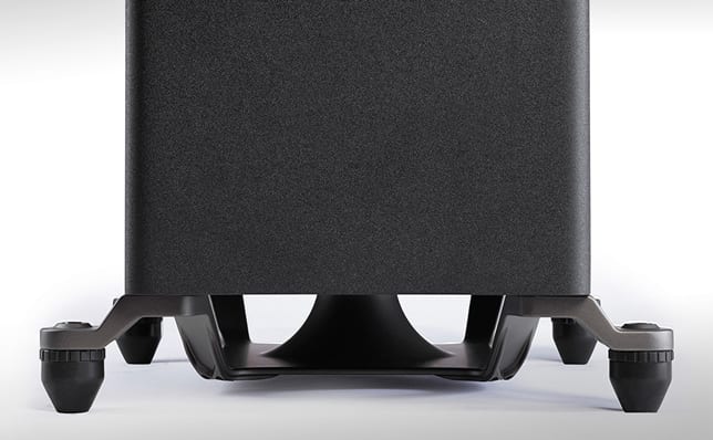 Polk Audio Reserve R700