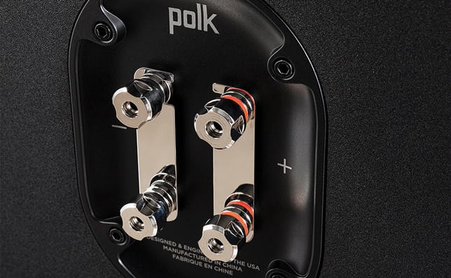 Polk Audio Reserve R700