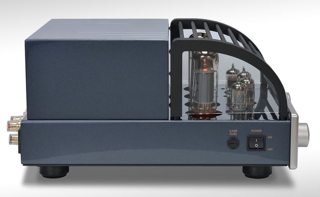 PrimaLuna EVO 100