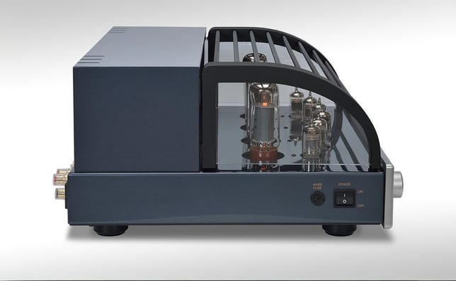 PrimaLuna EVO 300