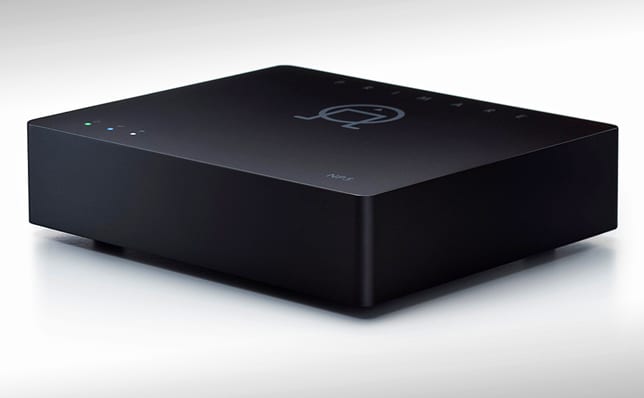 Primare NP5 Prisma