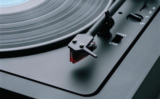 Pro-Ject Automat A2