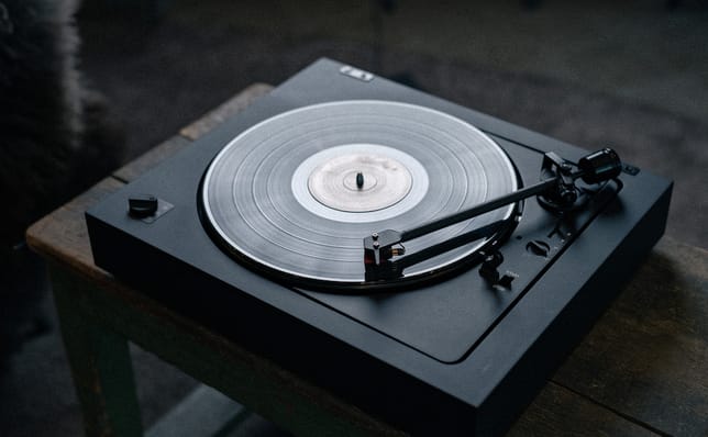 Pro-Ject Automat A2