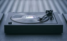 Pro-Ject Automat A2