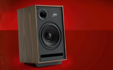 Pylon Audio Jade 20