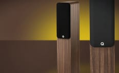 Q Acoustics 5040