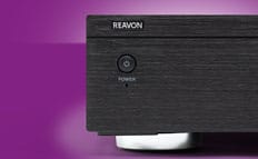 Reavon UBR-X200