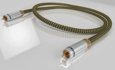 Ricable Dedalus Coaxial