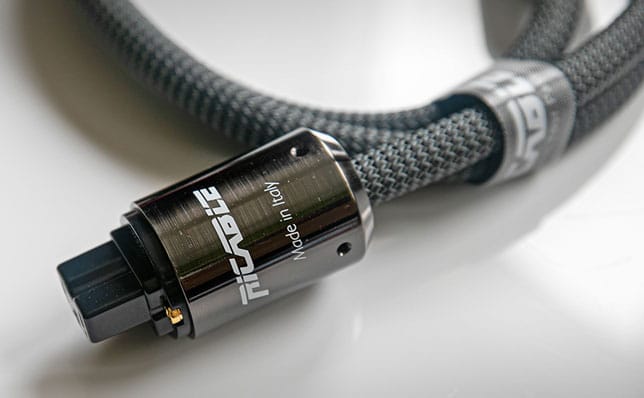 Ricable Magnus Power MKII