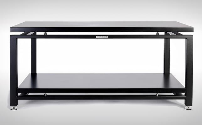 Rogoz Audio 4QB2