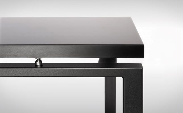 Rogoz Audio 4QB2
