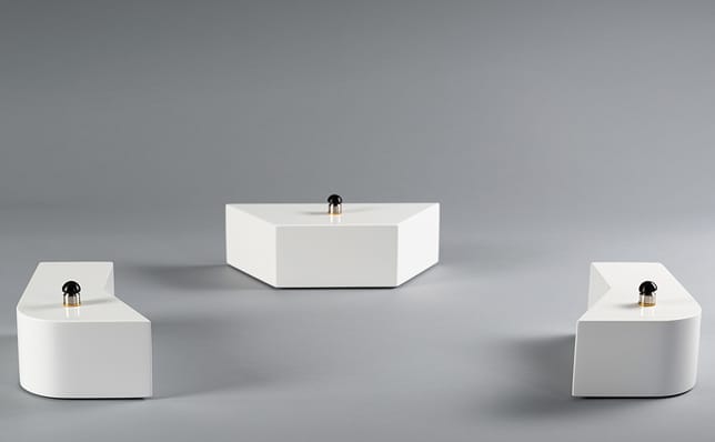 Rogoz Audio Finale/BBS