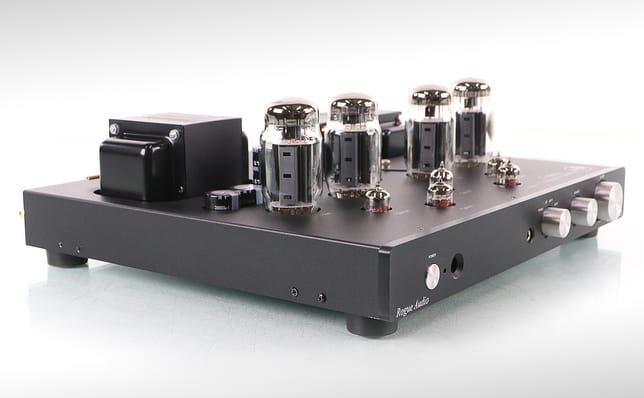 Rogue Audio Cronus Magnum III