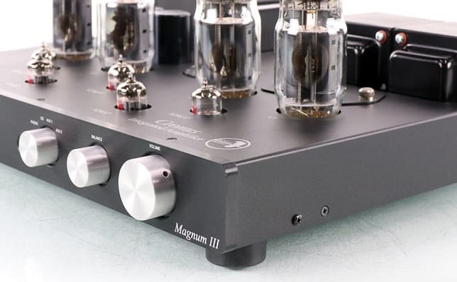 Rogue Audio Cronus Magnum III