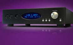 Rogue Audio RH-5
