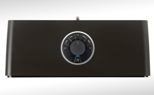 Ruark Audio R2 mk4