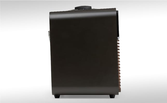 Ruark Audio R2 mk4