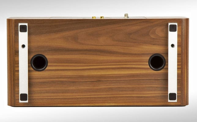 Ruark Audio R3