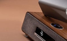 Ruark Audio R3