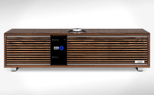 Ruark Audio R410