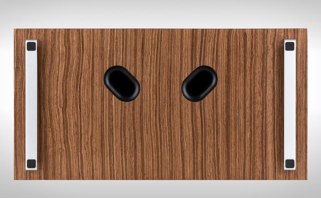Ruark Audio R410