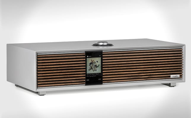 Ruark Audio R410